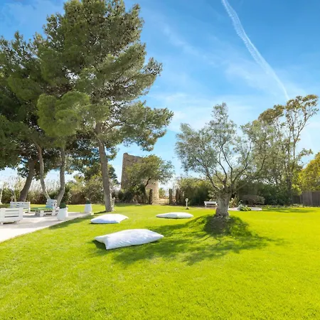 Villa Luxury Sea Front With Pool *