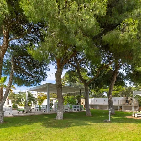 Villa Luxury Sea Front With Pool *