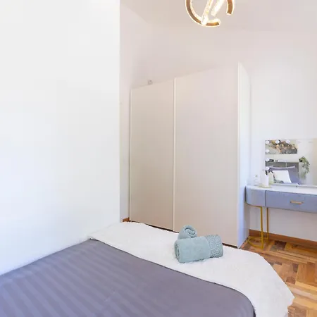 Luxury Sea Front With Pool *