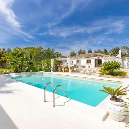 Luxury Sea Front With Pool * Su Forti