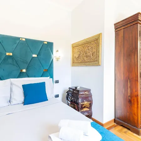 Villa Luxury Sea Front With Pool *