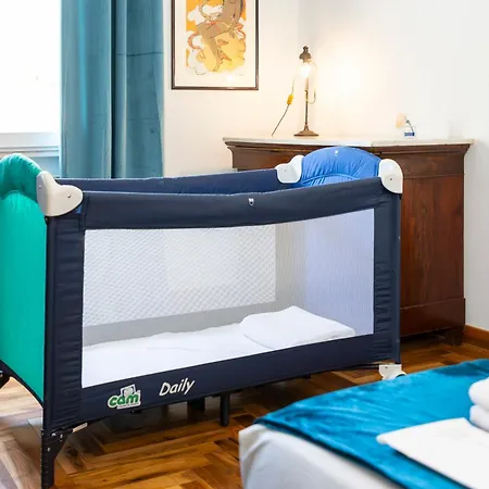 Luxury Sea Front With Pool Su Forti