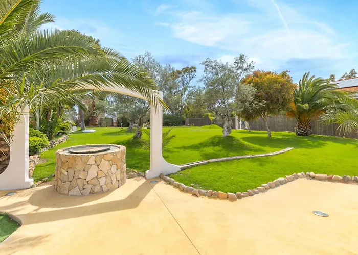 Luxury Sea Front With Pool Su Forti