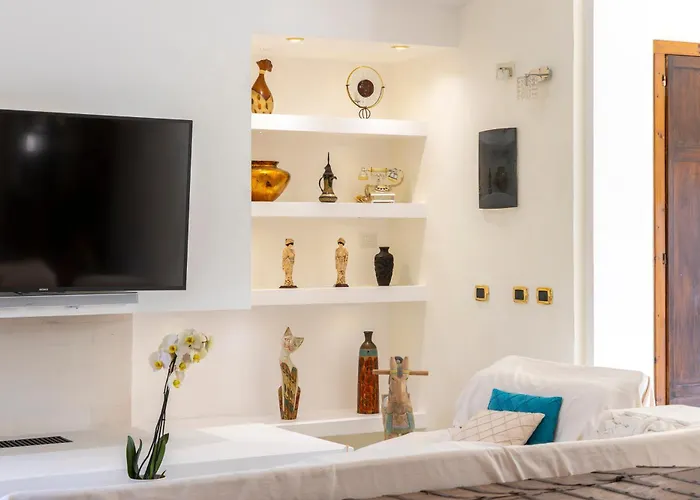 Luxury Sea Front With Pool *