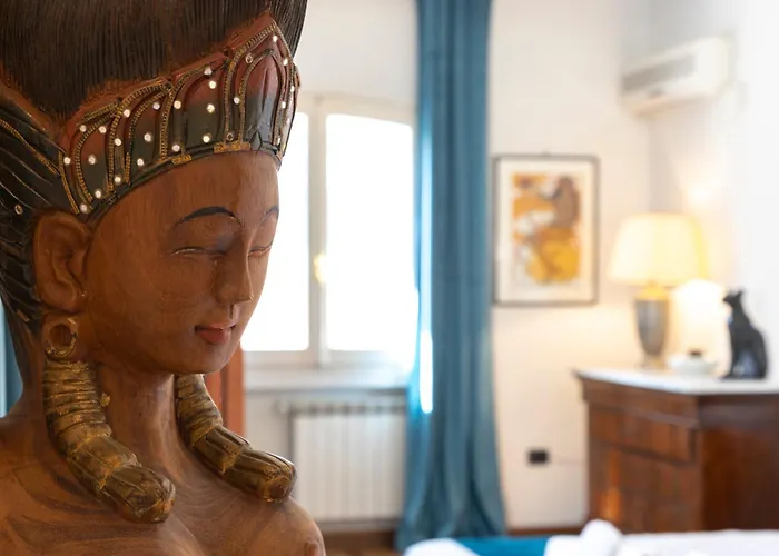 Villa Luxury Sea Front With Pool