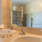 Villa Luxury Sea Front With Pool Su Forti