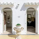 Luxury Sea Front With Pool Villa *