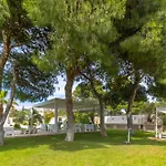 Villa Luxury Sea Front With Pool *