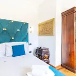 Villa Luxury Sea Front With Pool *
