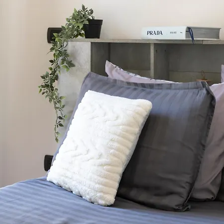 Luxury Sea Front With Pool Villa *