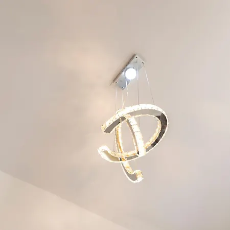 Luxury Sea Front With Pool