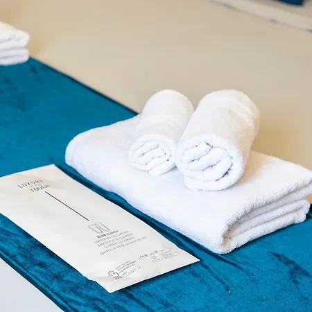 Luxury Sea Front With Pool * Su Forti