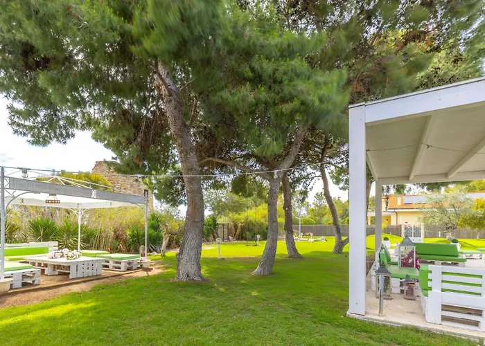 Luxury Sea Front With Pool Vila *