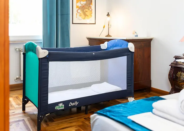 Luxury Sea Front With Pool Su Forti