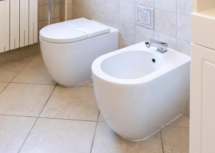 Luxury Sea Front With Pool